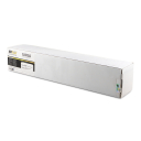 Тонер-картридж Hi-Black (HB-106R01446) для Xerox Phaser 7500, Bk, 19,8K