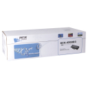 Картридж для Samsung SCX-4200 (SCX-D4200A) (3K) UNITON Premium