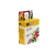 Картридж Hi-Black (HB-C4906AE) для HP Officejet Pro 8000/8500, №940XL, Black
