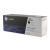 Тонер-картридж 31A HP LJ Ultra M230sdn, 5К (О) чёрный CF231A