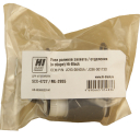 Узел роликов захвата/отделения в сборе Hi-Black для Samsung SCX-4727/ML-2955 JC93-00405A/JC86-00173D