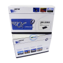 Драм-юнит для Brother HL-2130/DCP-7055 DR-2080 (12K) UNITON Premium