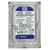 Жесткий диск WD Original SATA-III 1Tb WD10EZEX Caviar Blue (7200rpm) 64Mb 3.5