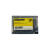 Чип Hi-Black к картриджу HP CLJ Enterprise M351/451/475 (CE413A), M, 2,6K