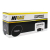 Тонер-картридж Hi-Black (HB-X264H21G) для Lexmark X264/363/364, 9K