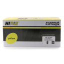 Тонер-картридж Hi-Black (HB-TK-5230Y) для Kyocera P5021cdn/M5521cdn, Y, 2,2K