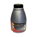 Тонер для Samsung ML 2850/2851/2855/SCX-4824/4828 (фл,160) Silver ATM