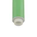 Фотовал для HP Color LJ M452/M252 (OEM type) Long Life Golden Green