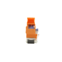 Ролик захвата в сборе HP LJ Enterprise M607/M608/M609/M652/M653/M681/M682/E67560 (O) RM2-1275-000CN