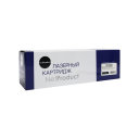 Картридж NetProduct (N-CF530A) для HP CLJ Pro M154A/M180n/M181fw, Bk, 1,1K