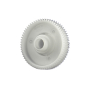 Шестерня Samsung SCX-3200/3205/3205W/ML-1660/1665 (O) JC66-02580A