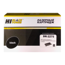 Драм-юнит Hi-Black (HB-DR-2275) для Brother HL-2240/2250/7057/7060, 12K