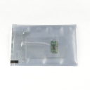 Чип к-жа Xerox VersaLink B600/B605/B610/B615 Toner (106R03943) (25,9K) UNItech(Apex)