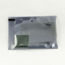 Чип Hi-Black к картриджу Xerox WC 5222 (101R00435), Drum, Bk, 80K