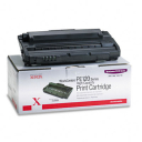 Картридж Xerox WC PE120 5000стр. (o) 013R00606