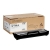 Принт-картридж SP150LE Ricoh SP150/SP150w/SP150SU/SP150SUw, 0,7К (О) 407971