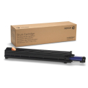 Блок фотобарабана Xerox 013R00647 (013R00647) для Xerox WC 7425/7428/7435 61000стр.