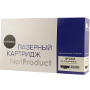 Картридж NetProduct (N-SP330H) для Ricoh Aficio SP 330DNw/SP330SN/SP330SFN, 7K