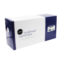 Тонер-картридж NetProduct (N-AR020LT) для Sharp AR-5516/5520, 16K