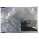 Чип Hi-Black к картриджу Kyocera FS-C5300DN/C5350DN (TK-560), M, 10K