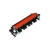 Узел термозакрепления в сборе Brother DCP7055/7057/7060/7065/7070 (O) LY3704001/LY2488001