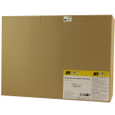 Драм-юнит Hi-Black (HB-101R00664) для Xerox B205/B210/B215, 10K