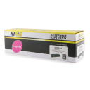 Картридж Hi-Black (HB-CF533A) для HP CLJ Pro M154A/M180n/M181fw, M, 0,9K
