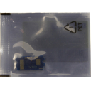 Чип Hi-Black к картриджу Kyocera ECOSYS P3260dn/ M3860idn/ M3860idnf  (TK-3200), Bk, 40K