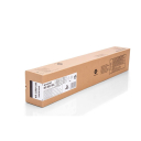Тонер-картридж черный Sharp Sphinx/Phoenix/Griffin, 40К (О) MX60GTBA