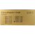 Блок проявки DV-1200 Kyocera P2335d/P2335dn/P2335dw/M2235dn/M2735dn/M2835dw (O) 302VB93010