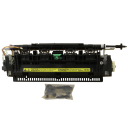 Термоузел (Печь) в сборе Hi-Black для HP LJ M1536/MF4410/4430/4450/4550/4570 ImN