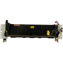 Термоузел (Печь) в сборе (Тех.упак.) HP LJ Pro M402/M403/M404/M426/M427/M428 (OEM) RM2-5425/RM2-2555