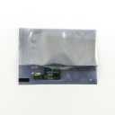 Чип Hi-Black к картриджу Xerox Phaser 6130 (106R01285), Bk, 2,5K