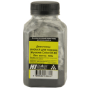 Девелопер Hi-Black для тонеров Kyocera Color ED-88, Тип  TKA-08D, 100 г, банка