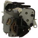 Термоузел (Печь) (Совм.) Samsung ML-2950/2955/SCX-4727/4728/4729 (Apex) Восст. JC91-01034B