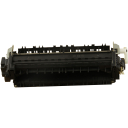 Фьюзер (печка) без секции выхода JC91-01034B для SAMSUNG SCX-4727/4728/4729 (восстановленный), DGP0081