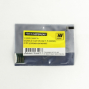 Чип Hi-Black к картриджу Lexmark MS/MX 317/417/517/617  2,5K  (для всех регионов/ без гарантии)