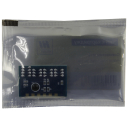 Чип Hi-Black к картриджу Xerox Phaser 3635MFP (108R00796), Bk, 10K