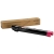 Картридж Xerox Phaser 7500 magenta 17800стр. 106R01444 (о)