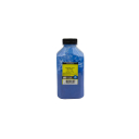 Тонер Hi-Black для Kyocera Color TK-5150C, C, 210 г, банка