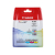 Картридж Canon CLI-521C + CLI-521M + CLI-521Y для PIXMA IP3600/IP4600/MP540/620/630/980 (комплект 3 цвета CMY) 2934B010 (o)