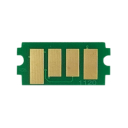 Чип TK-1120-3K для Kyocera FS-1060DN/1025MFP/1125MFP