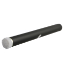 Барабан Content для Samsung ML-2850/1910/SCX-4828/Xerox Phaser 3250/WC 3210