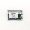 Чип к-жа Panasonic KX-MB1500/1520 (1,8К) UNItech(Apex)