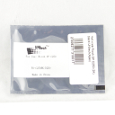 Чип к-жа Ricoh SP C250/ SP C260DNW/ SP C261SF (2K) black (type  B35/E) UNItech(Apex)