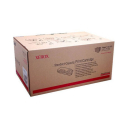 Картридж Xerox Phaser 3420/3425 5000стр. (o) 106R01033