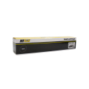 Тонер-картридж Hi-Black (HB-W1103A) для HP Neverstop Laser 1000a/1000w/1200a/1200w, 2,5K (без чипа)