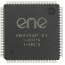 Микросхема KB926QF B1