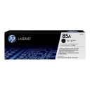 Картридж HP LJ Pro P1102/P1120W/M1212nf/M1132MFP (O) CE285A, 1,6K