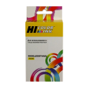 Картридж Hi-Black (HB-CD974AE) для HP Officejet 6000/6500/7000, №920XL, Y
